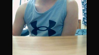 azulbirdy webcam model stream image