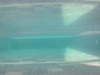 voyeurcam-casa-salsa-pool-1 webcam model stream image