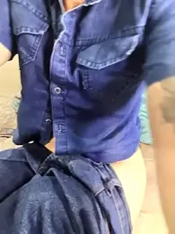 Scarlett-Leh webcam model stream image