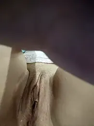 Scarlett-Leh webcam model stream image