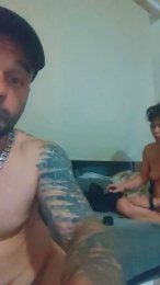 Morbosos07 webcam model stream image