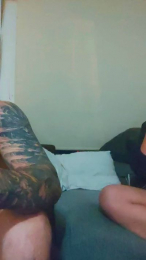 Morbosos07 webcam model stream image