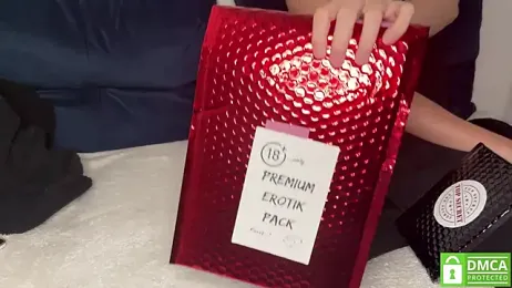 NaughtysecretsDE webcam model stream image