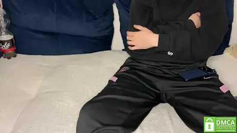 NaughtysecretsDE webcam stripchat model stream image