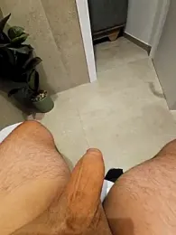 Mpinios webcam model stream image