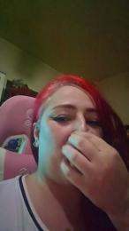 Sirena19841984 webcam model stream image