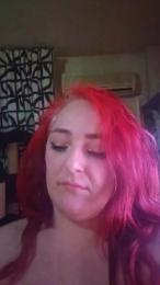 Sirena19841984 webcam model stream image