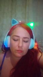 Sirena19841984 webcam model stream image