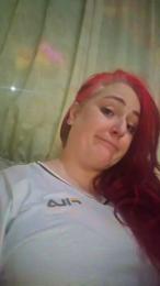 Sirena19841984 webcam model stream image
