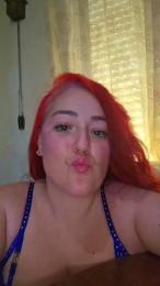 Sirena19841984 webcam model stream image