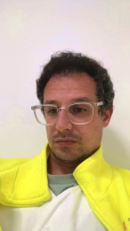 Nursealone webcam model stream image