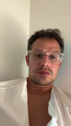 Nursealone webcam model stream image