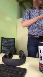 hernanbenz webcam model stream image