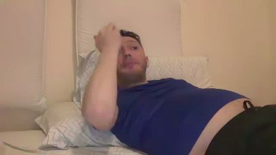 hernanbenz webcam model stream image