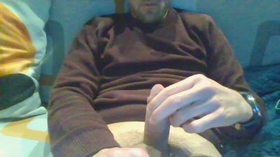 manu_pepe webcam model stream image