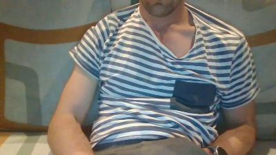 manu_pepe webcam cam4 model stream image