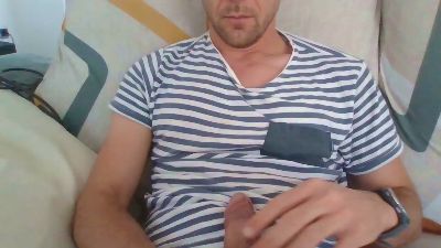 manu_pepe webcam model stream image