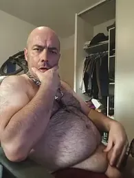 veryverybigdick45 webcam model stream image