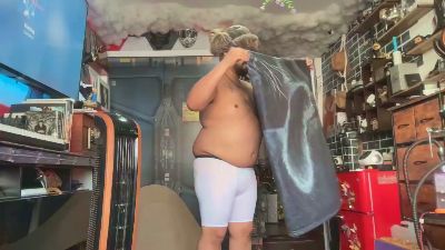 apolo86627 webcam model stream image