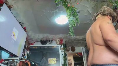 apolo86627 webcam model stream image