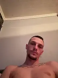 Evelin199 webcam model stream image