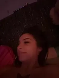 Evelin199 webcam model stream image