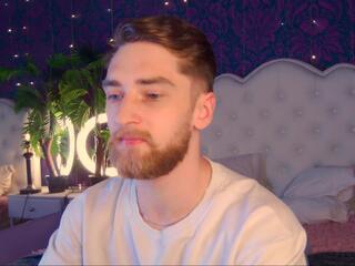 Amir Mo webcam flirt4free model stream image