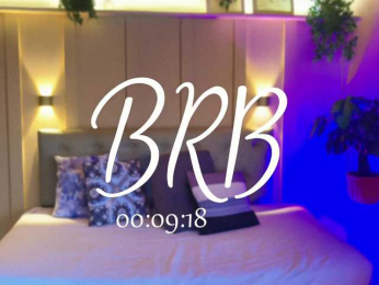 cristal-antoni webcam model stream image