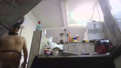 matarazzo_hot webcam cam4 model stream image