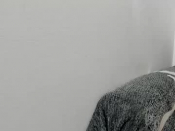 jamesgraay webcam model stream image