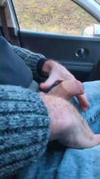 slavecam4 webcam model stream image