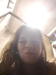 LaurenWelly_ webcam model stream image