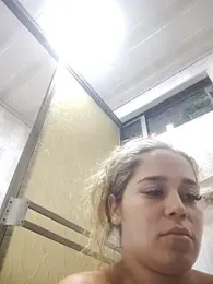 LaurenWelly_ webcam model stream image