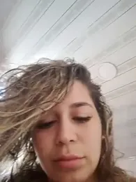 LaurenWelly_ webcam model stream image