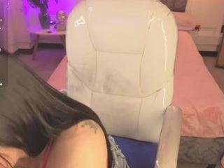 abiigaiil webcam model stream image