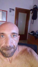 Papi_hottt webcam cam4 model stream image