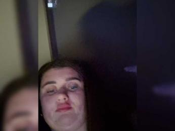 Sofia-36-1 webcam bongacams model stream image
