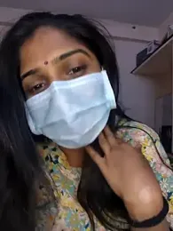 Abhitelugu03 webcam model stream image