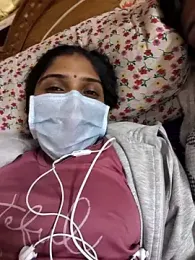 Abhitelugu03 webcam stripchat model stream image