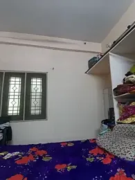 Abhitelugu03 webcam model stream image