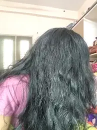 Abhitelugu03 webcam model stream image