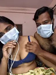 Abhitelugu03 webcam model stream image