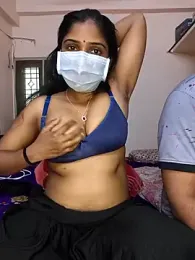 Abhitelugu03 webcam model stream image