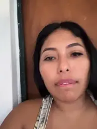 emmyjhonson07 webcam stripchat model stream image