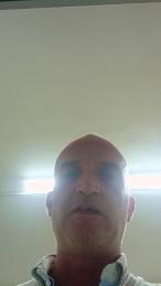 cazzo501 webcam cam4 model stream image