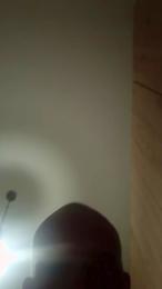 cazzo501 webcam cam4 model stream image