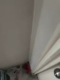 Yang_dick webcam model stream image
