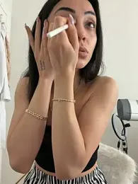 truthforliess webcam stripchat model stream image