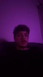 Rhiverss webcam cam4 model stream image