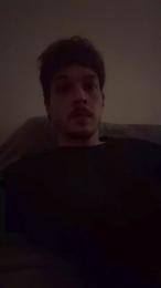 Rhiverss webcam cam4 model stream image